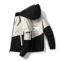 cms/erpbt/backend/web/uploads/erp/collection/images/Men Clothes/JIMANFEI/EN0137746/img_b/EN0137746_img_b_2